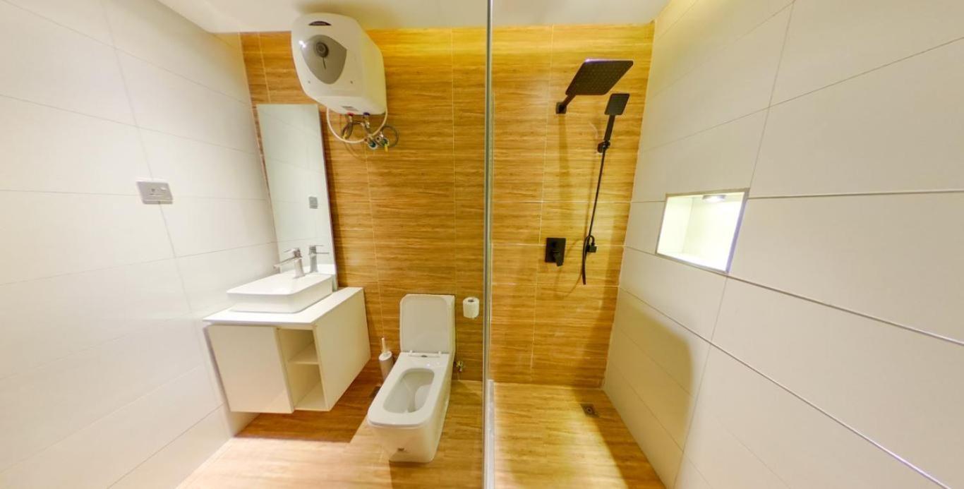 Centurion Aparthotel Αμπούζα Εξωτερικό φωτογραφία
