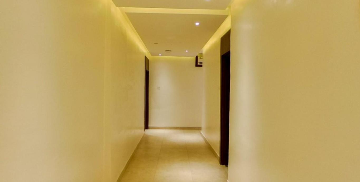 Centurion Aparthotel Αμπούζα Εξωτερικό φωτογραφία