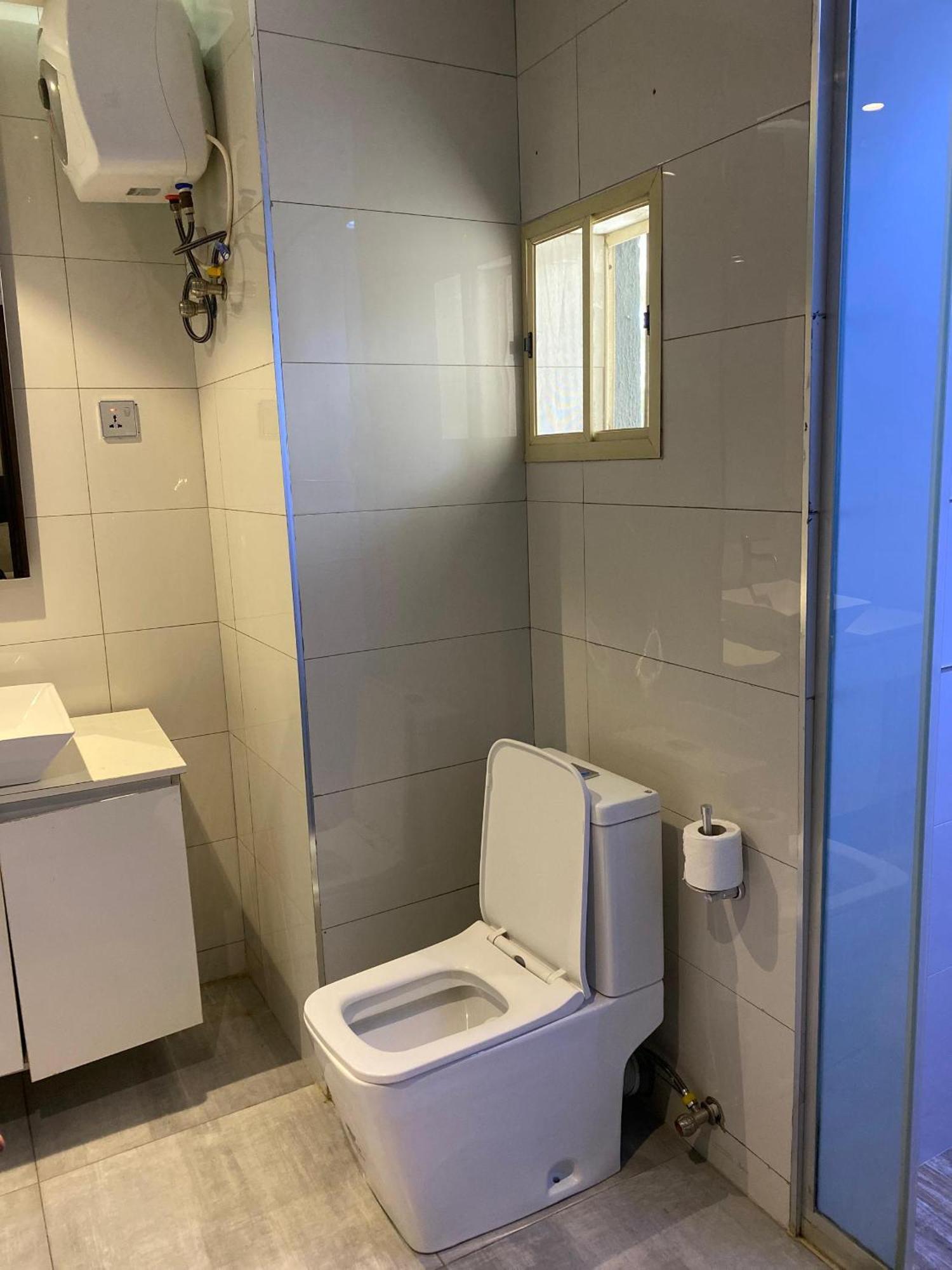 Centurion Aparthotel Αμπούζα Εξωτερικό φωτογραφία